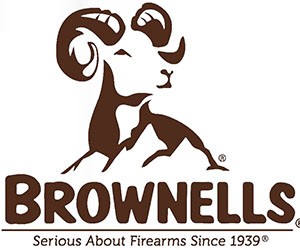 Brownells
