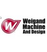 Weigand Combat