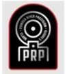 Powder River Precision
