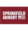 Springfield Armory